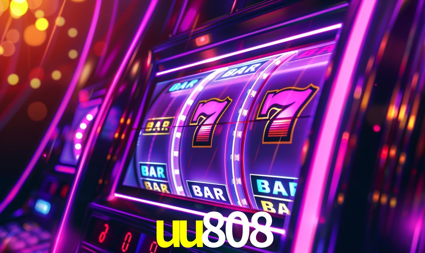 Tournaments uu808