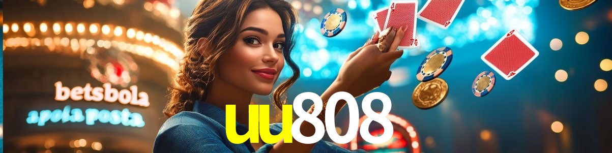 API Integration uu808