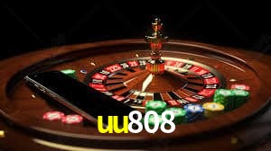 Quick Registration uu808
