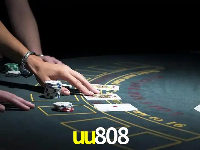 uu808