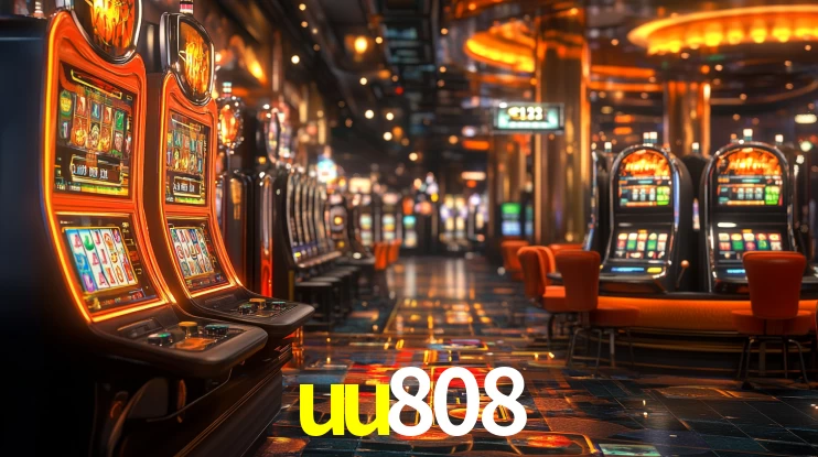 Football Betting uu808