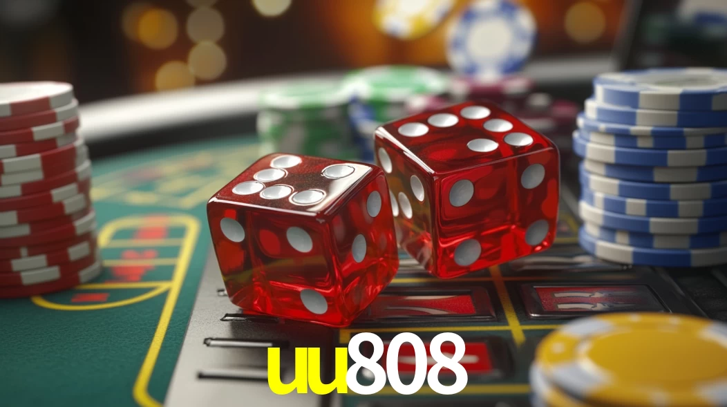 Game Statistics uu808