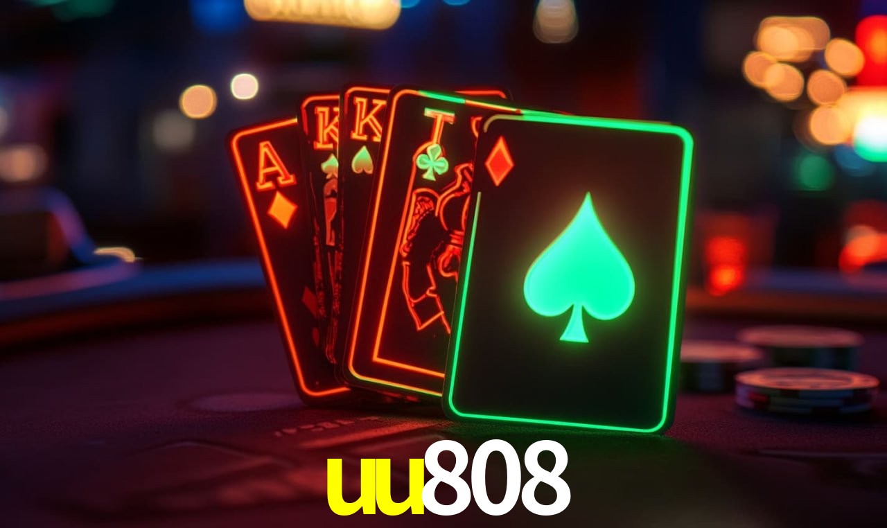 uu808,uu808.com