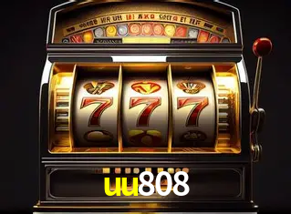 A Revolução dos Aplicativos de Jogos no uu808