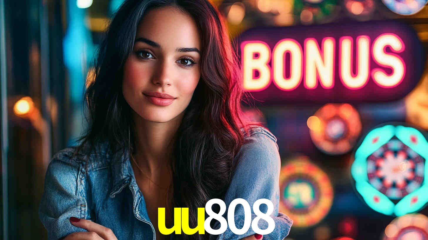 Daily Bonuses uu808
