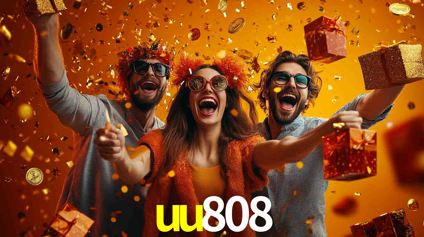 Programa VIP uu808