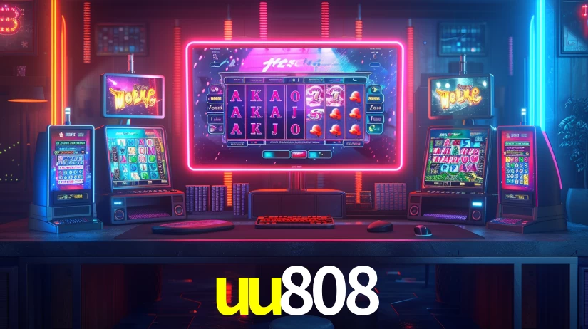 Aviator Game uu808