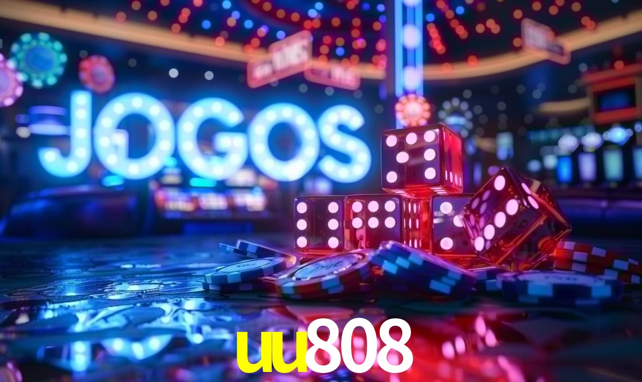 Torneios uu808