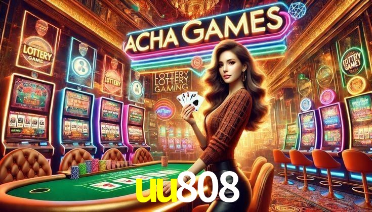 2FA Security uu808