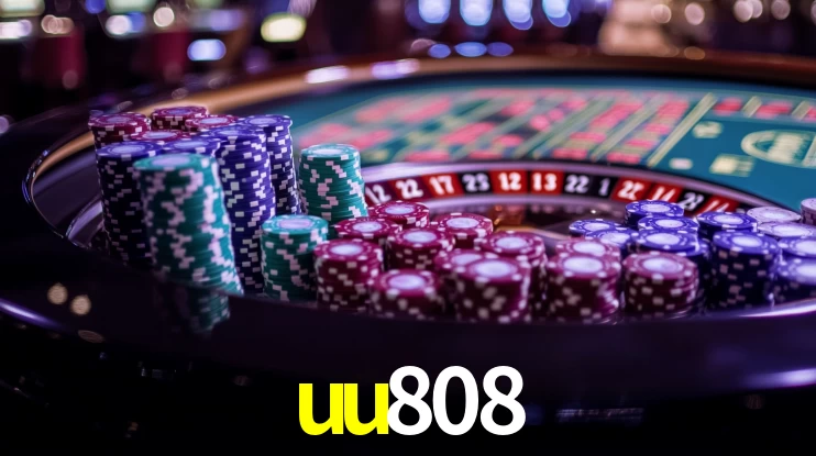Player Reviews uu808
