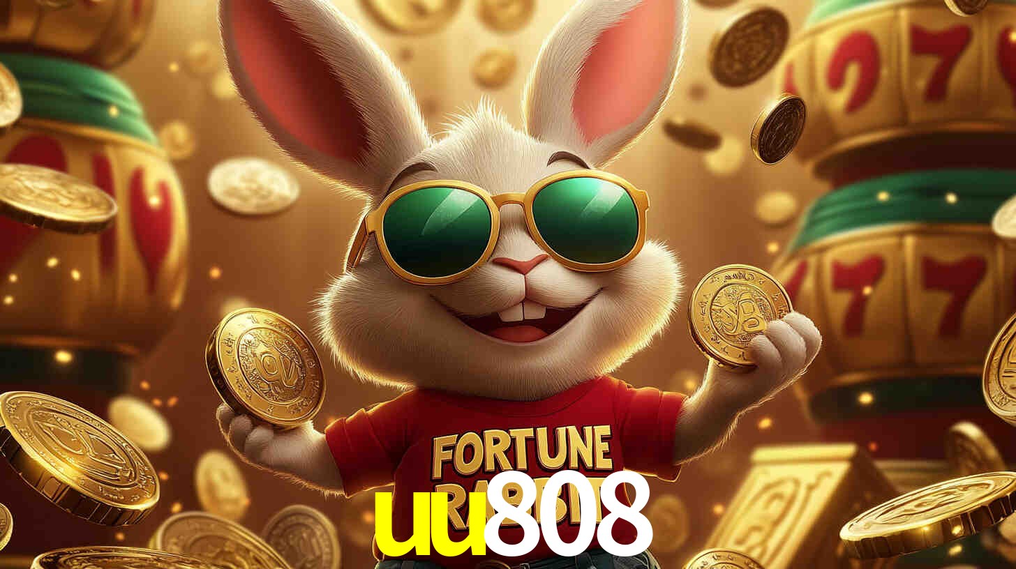 Welcome Bonus uu808