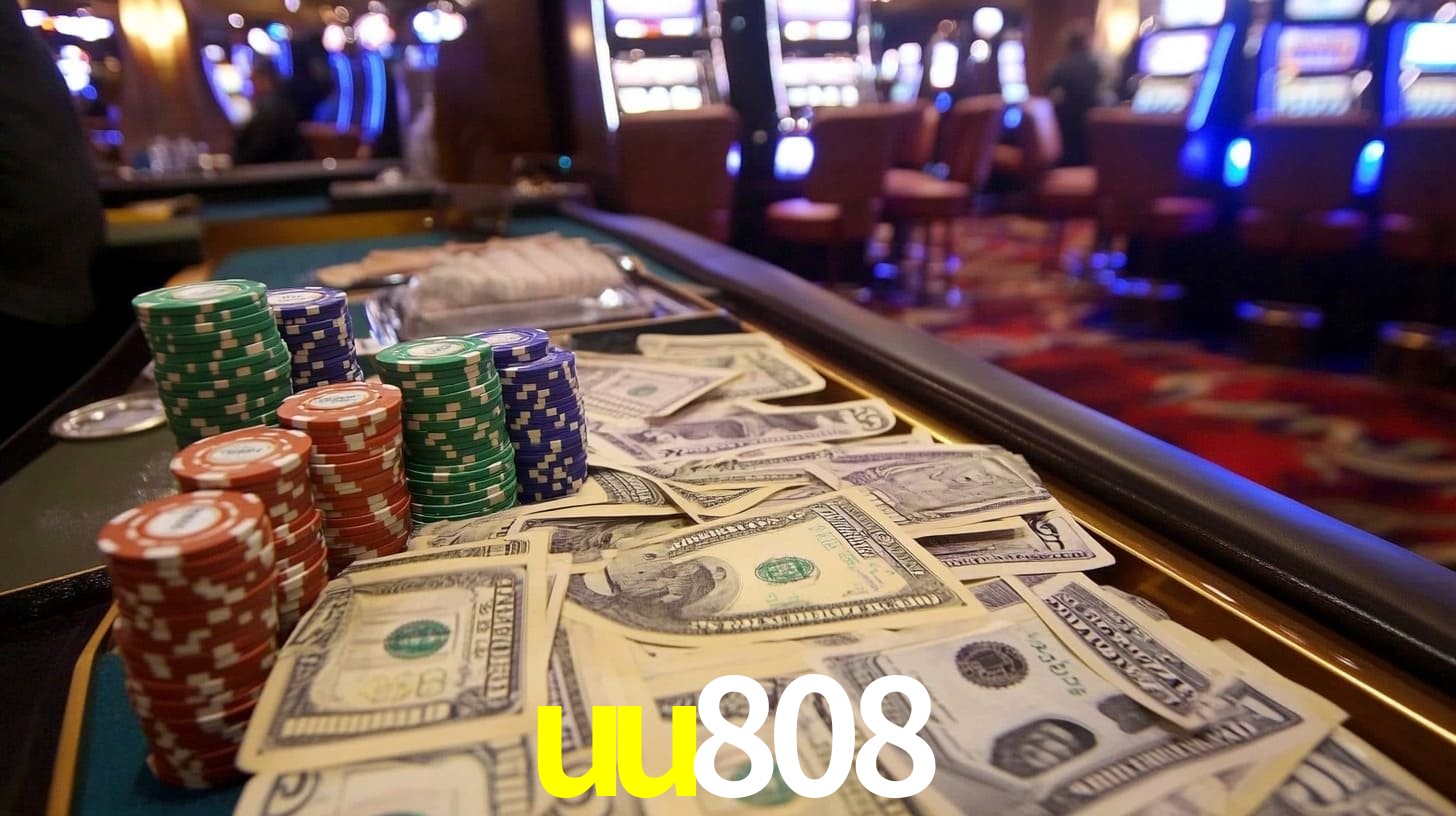 uu808