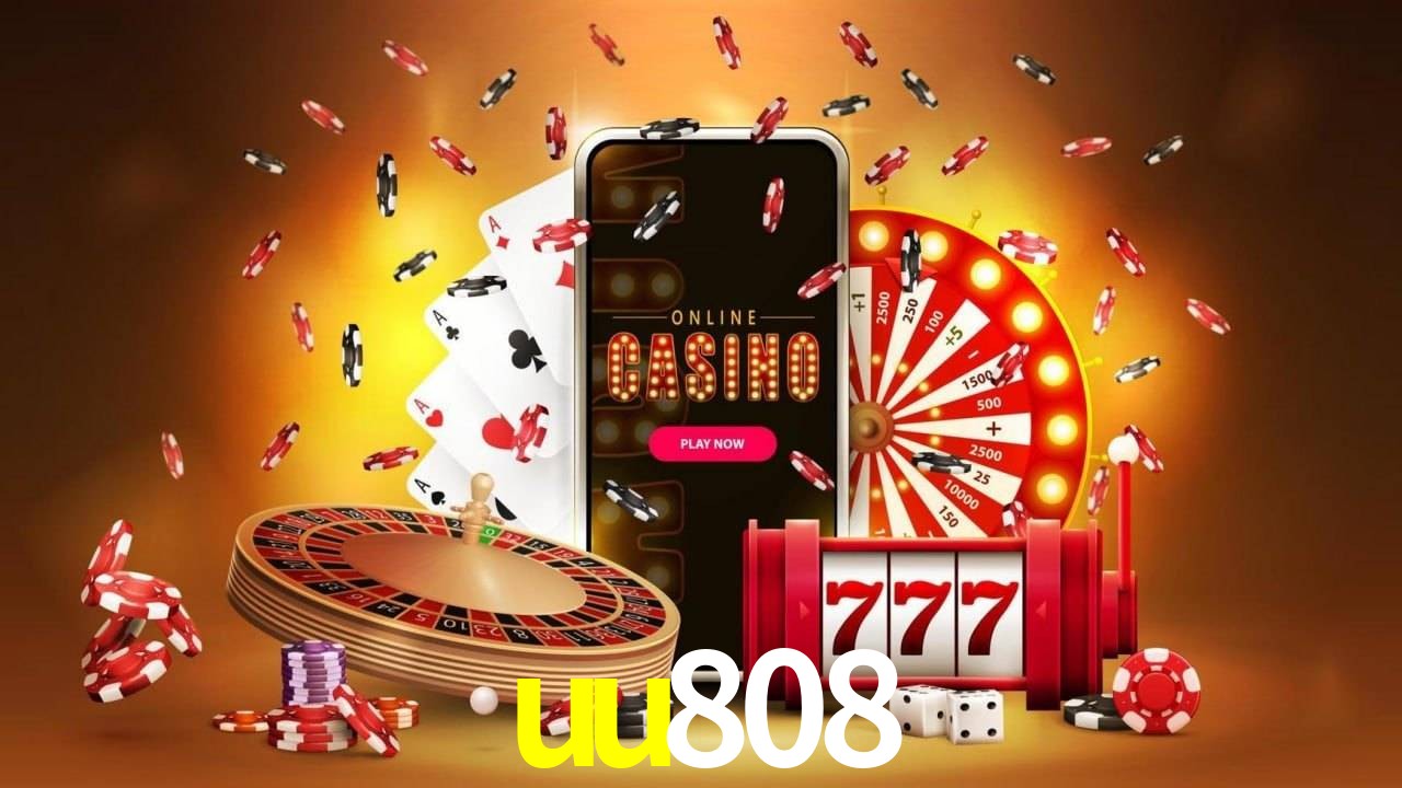 Cadastro Rápido uu808