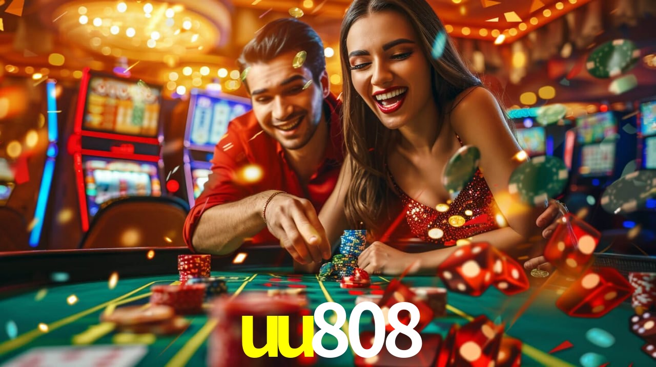 Design Responsivo uu808