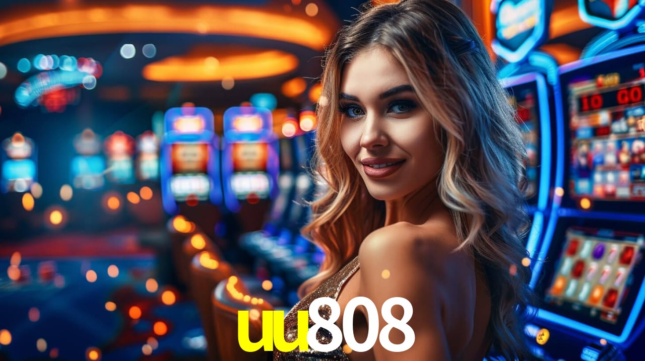 Weekend Specials uu808