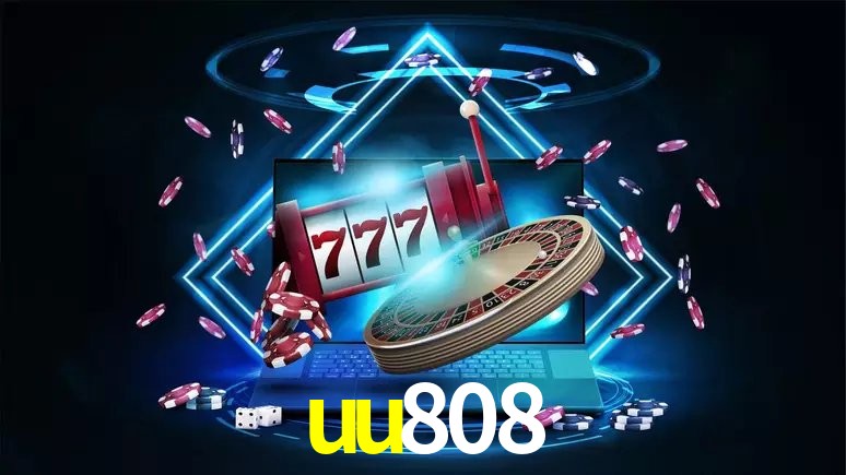 Segurança 2FA uu808