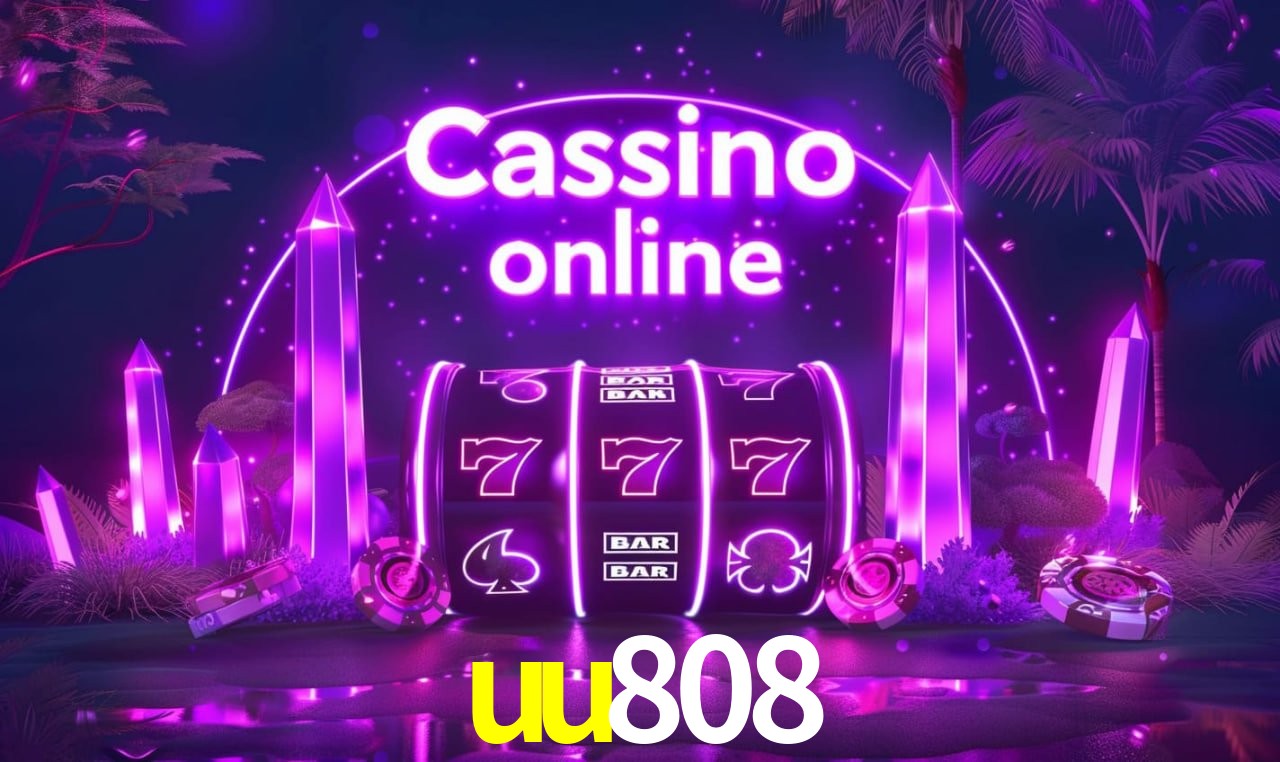 Integração de APIs uu808