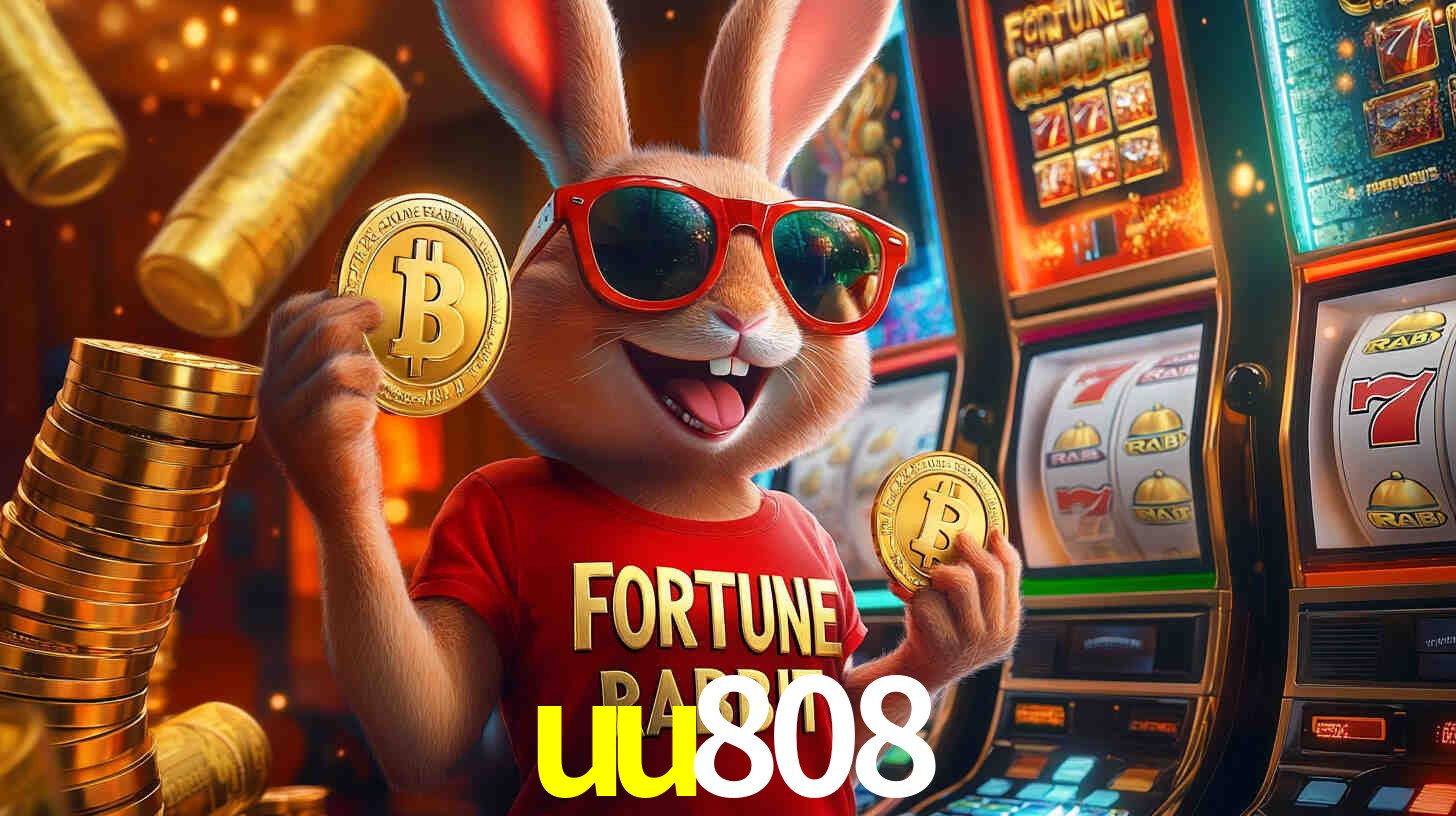 A Popularidade dos Caça-Níqueis no uu808