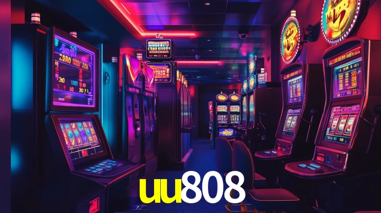 Basketball Betting uu808