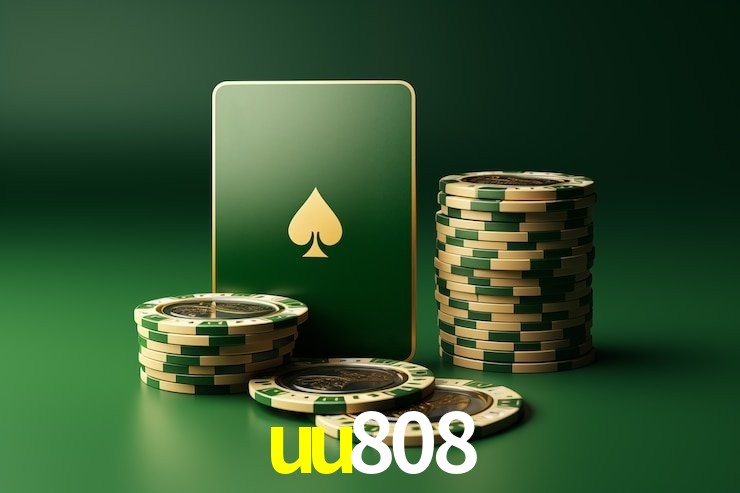 Secure Login uu808