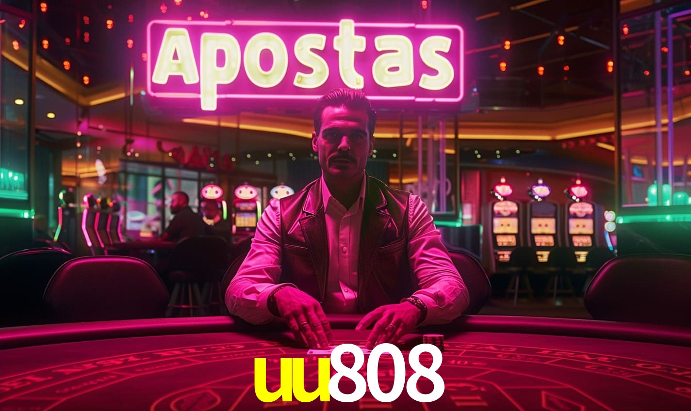 uu808,uu808.com