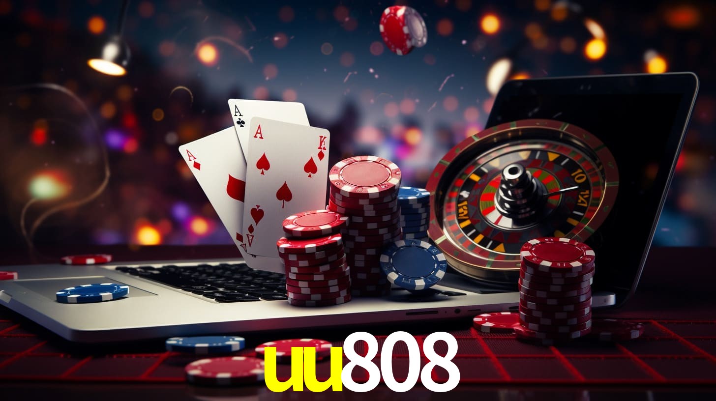 Games Directory uu808