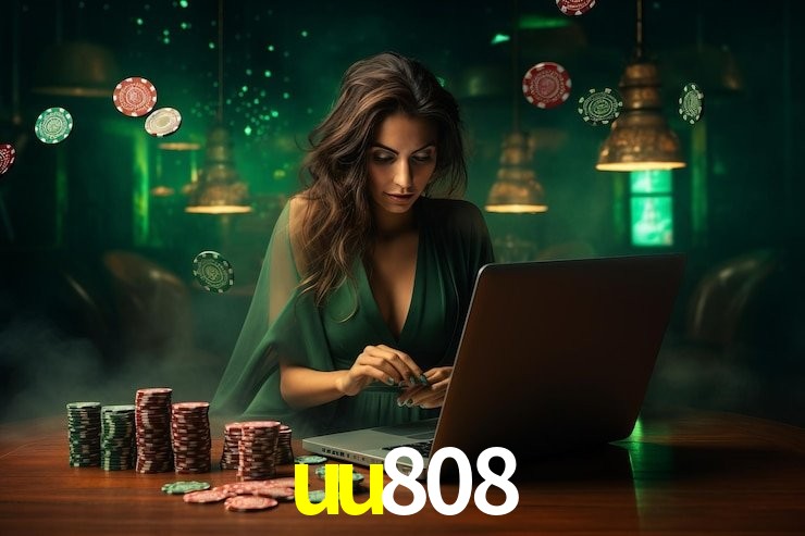 uu808 bet