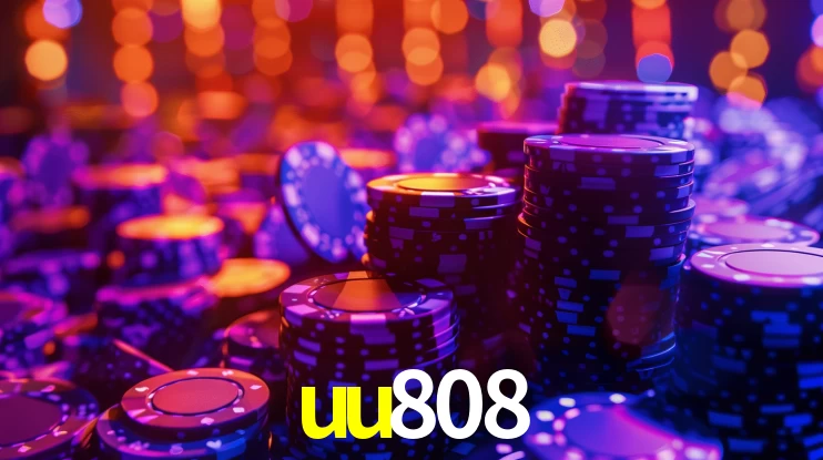 Premium Interface uu808