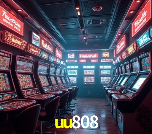 uu808.com
