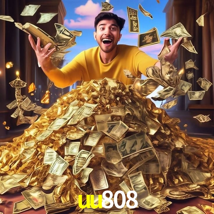 Estratégias Crash Games uu808