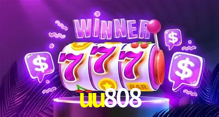 uu808,uu808.com