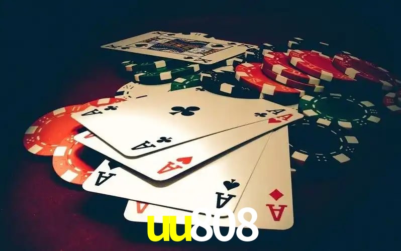 uu808 bet