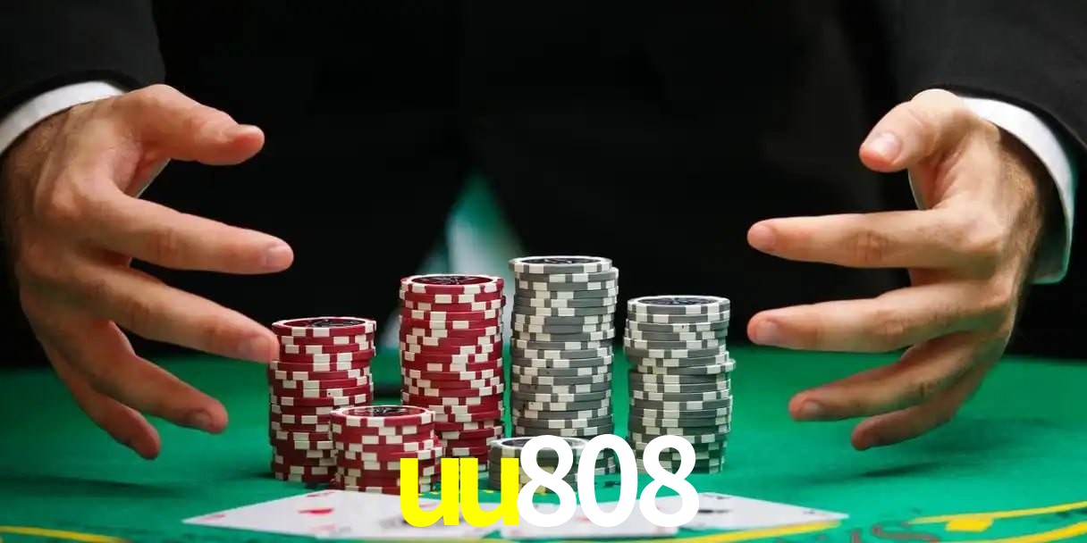 uu808