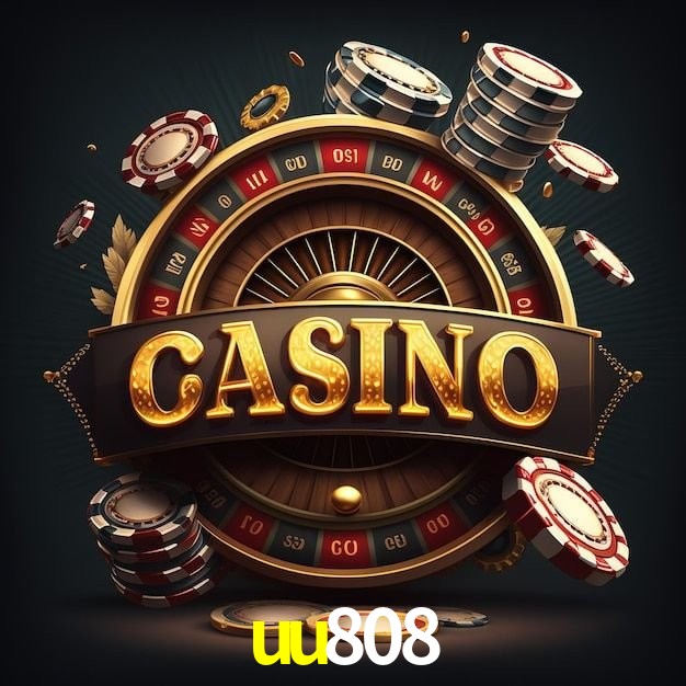 uu808,uu808.com