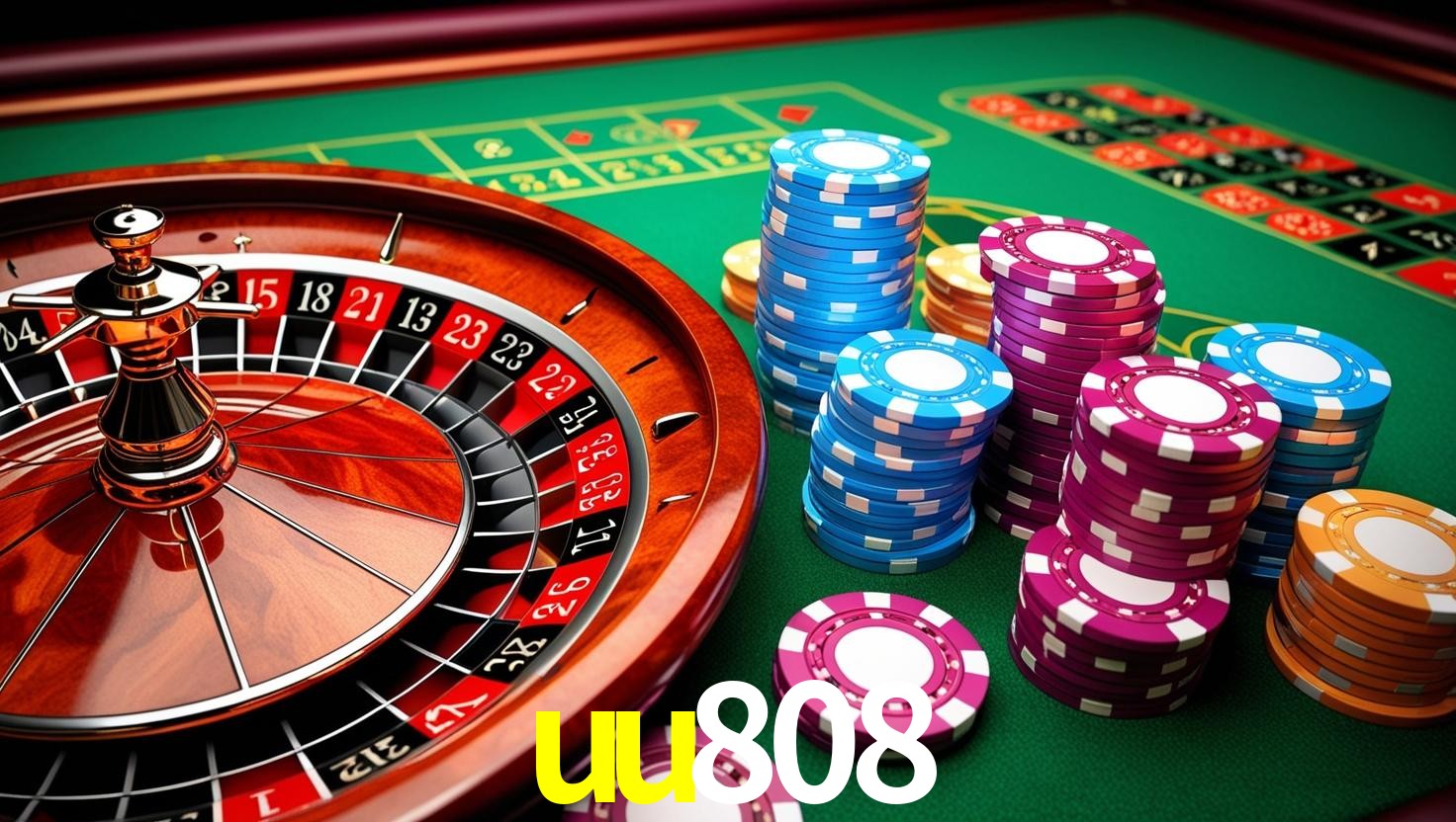 Jogos Crash na UU808.COM
