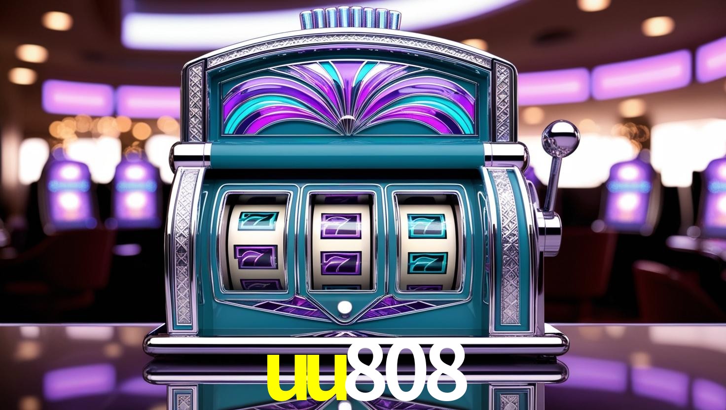 Apostas Futebol ao Vivo UU808.COM